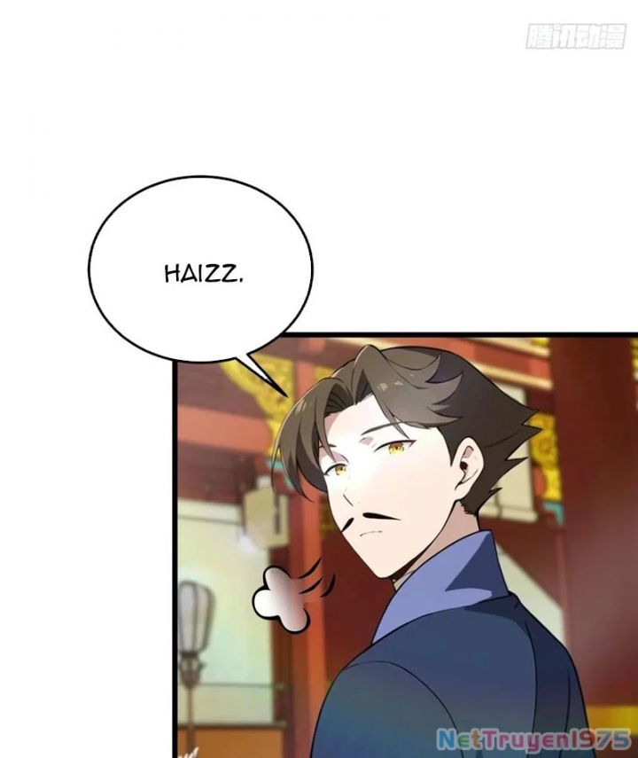 Tu Tiên Trở Về Tại Vườn Trường – Season 2 Chapter 165 - Trang 2