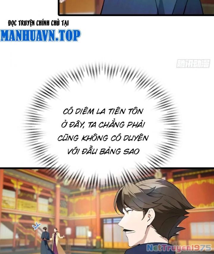 Tu Tiên Trở Về Tại Vườn Trường – Season 2 Chapter 165 - Trang 2