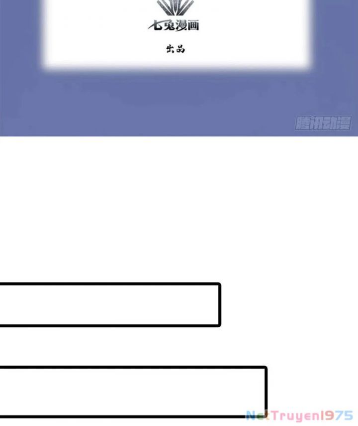 Tu Tiên Trở Về Tại Vườn Trường – Season 2 Chapter 165 - Trang 2