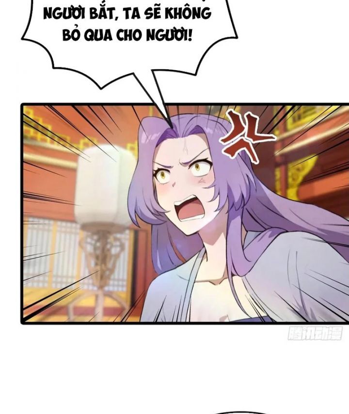 Tu Tiên Trở Về Tại Vườn Trường – Season 2 Chapter 165 - Trang 2