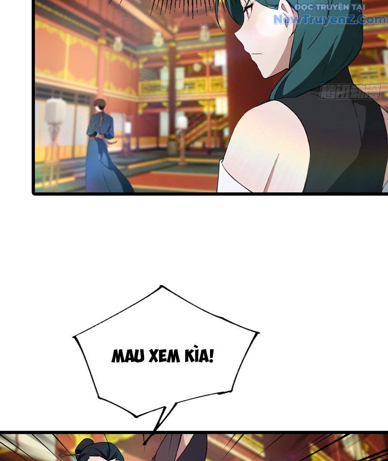 Tu Tiên Trở Về Tại Vườn Trường – Season 2 Chapter 166 - Trang 2