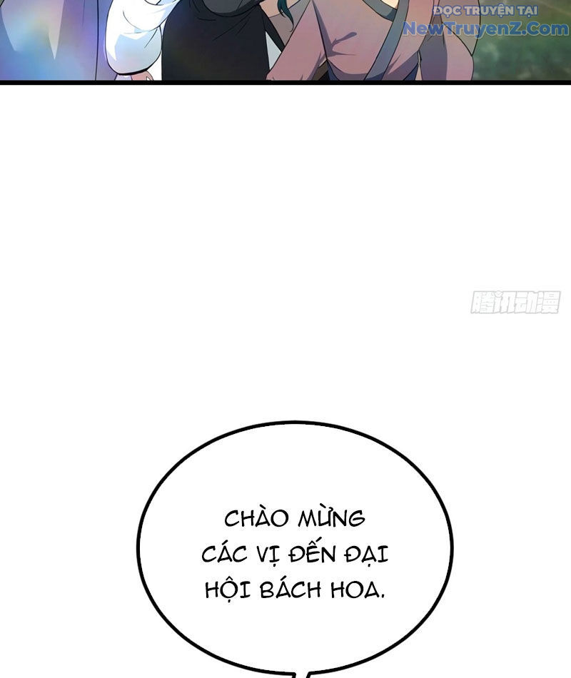 Tu Tiên Trở Về Tại Vườn Trường – Season 2 Chapter 166 - Trang 2