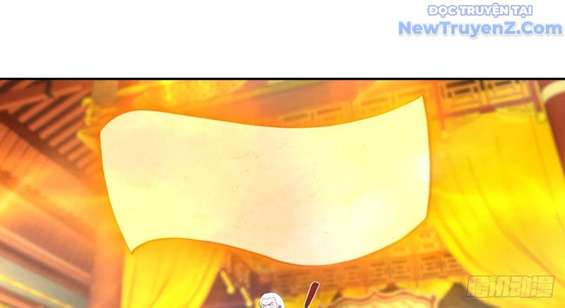 Tu Tiên Trở Về Tại Vườn Trường – Season 2 Chapter 166 - Trang 2