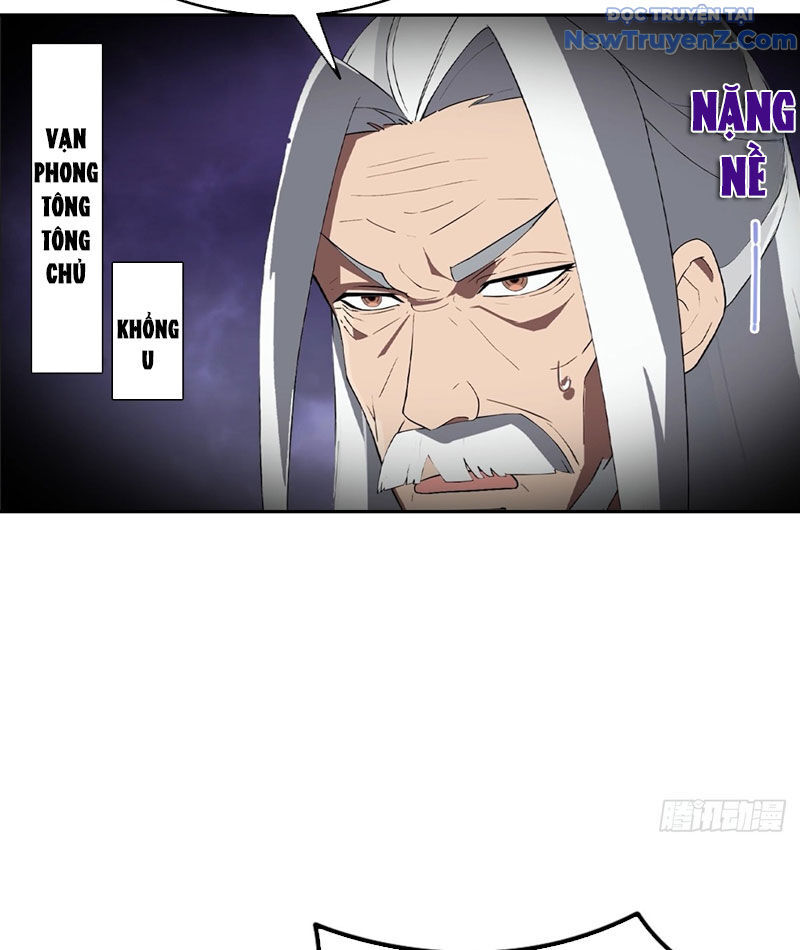 Tu Tiên Trở Về Tại Vườn Trường – Season 2 Chapter 166 - Trang 2