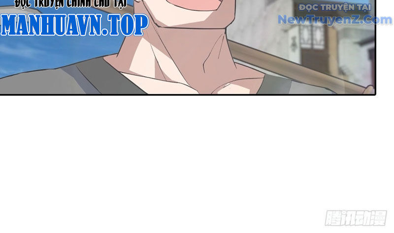 Tu Tiên Trở Về Tại Vườn Trường – Season 2 Chapter 166 - Trang 2