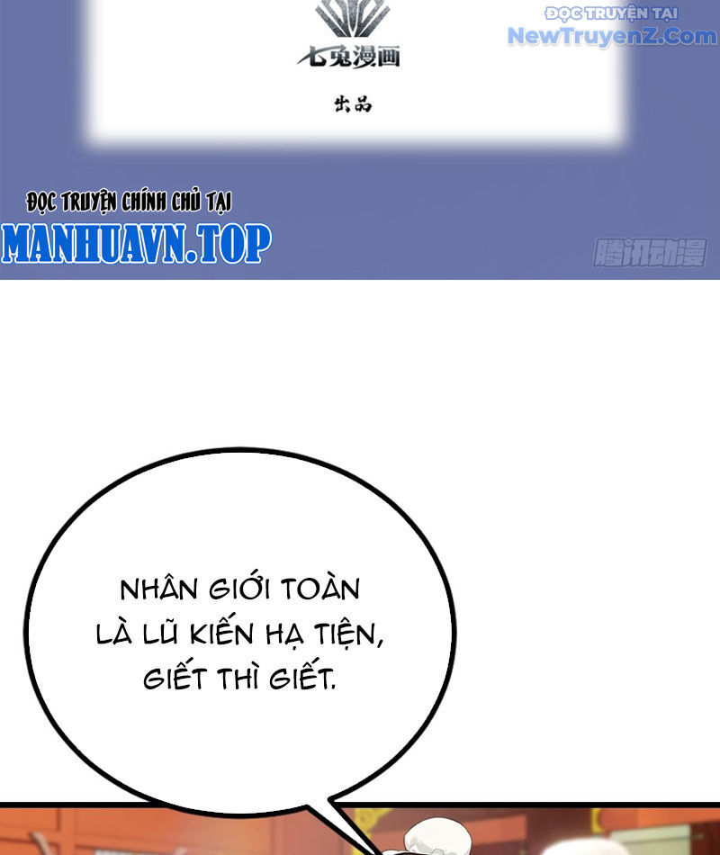 Tu Tiên Trở Về Tại Vườn Trường – Season 2 Chapter 166 - Trang 2