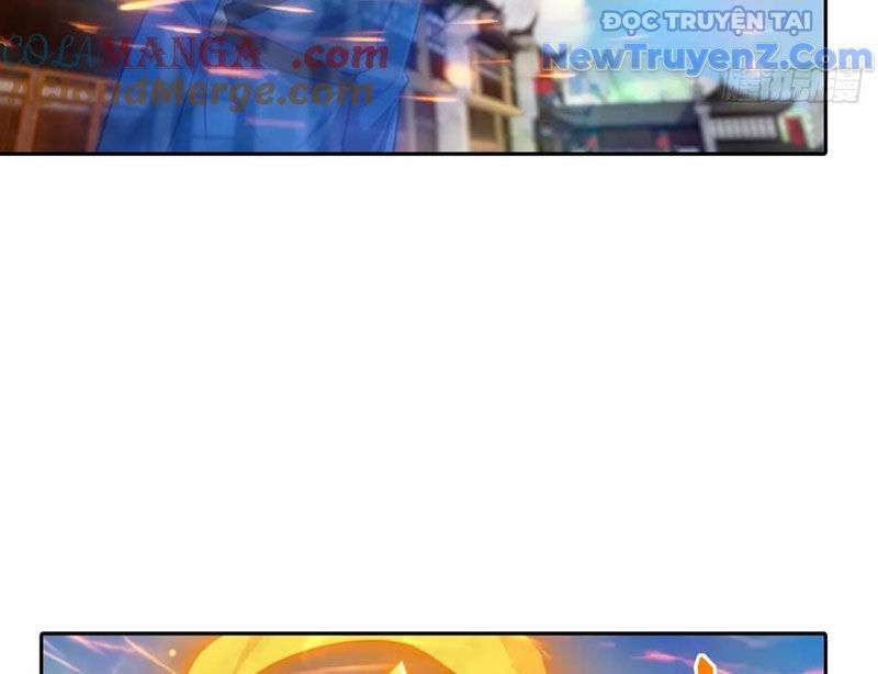 Tu Tiên Trở Về Tại Vườn Trường – Season 2 Chapter 168 - Trang 2