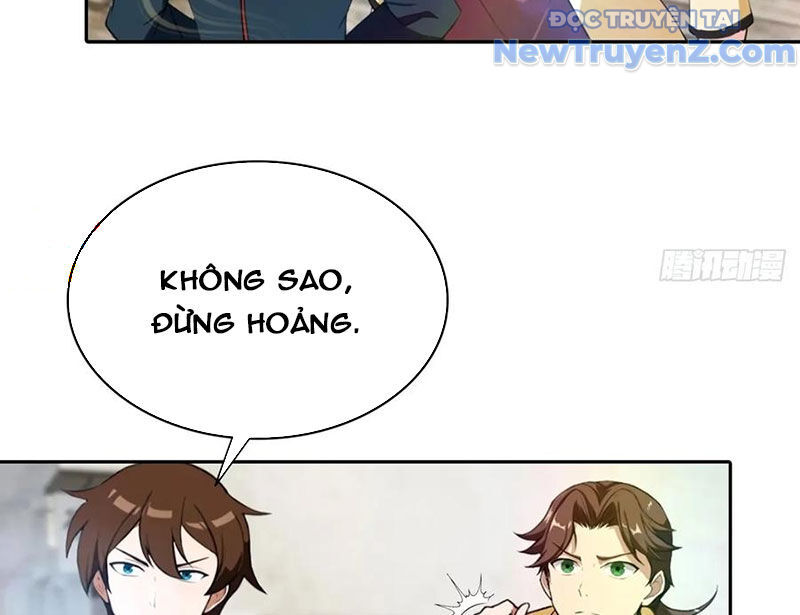 Tu Tiên Trở Về Tại Vườn Trường – Season 2 Chapter 168 - Trang 2