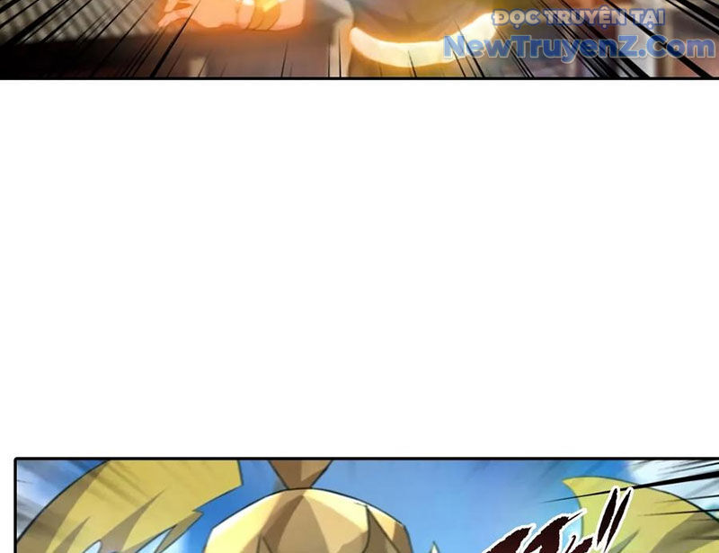 Tu Tiên Trở Về Tại Vườn Trường – Season 2 Chapter 168 - Trang 2