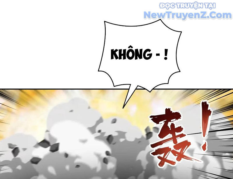 Tu Tiên Trở Về Tại Vườn Trường – Season 2 Chapter 168 - Trang 2