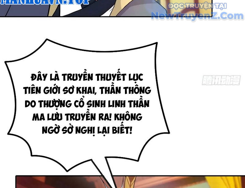 Tu Tiên Trở Về Tại Vườn Trường – Season 2 Chapter 168 - Trang 2