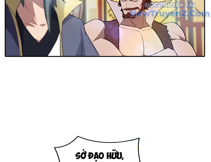 Tu Tiên Trở Về Tại Vườn Trường – Season 2 Chapter 168 - Trang 2