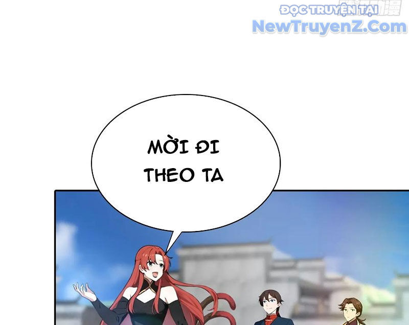 Tu Tiên Trở Về Tại Vườn Trường – Season 2 Chapter 168 - Trang 2