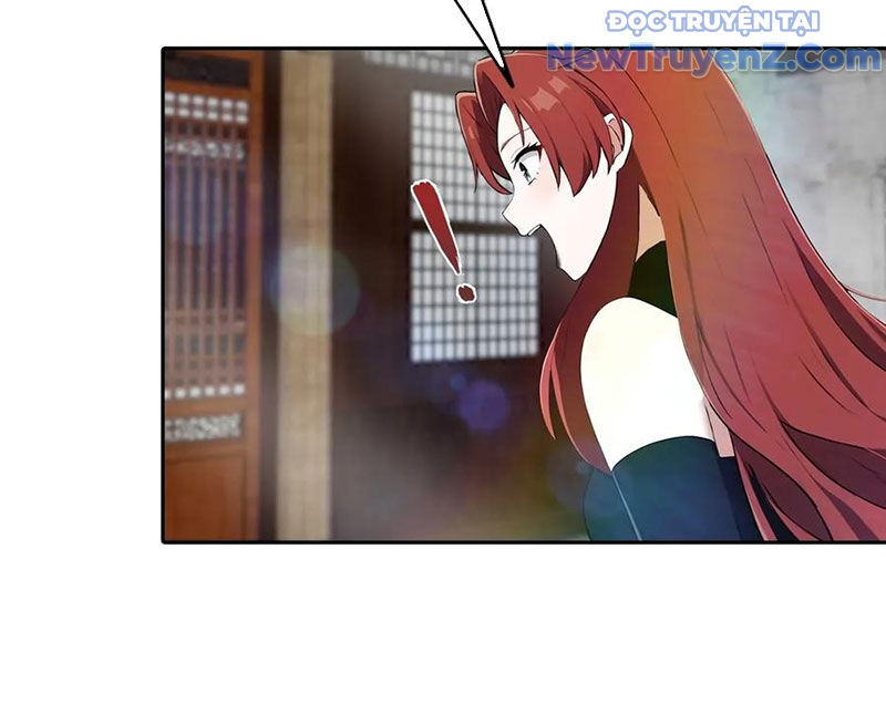 Tu Tiên Trở Về Tại Vườn Trường – Season 2 Chapter 168 - Trang 2