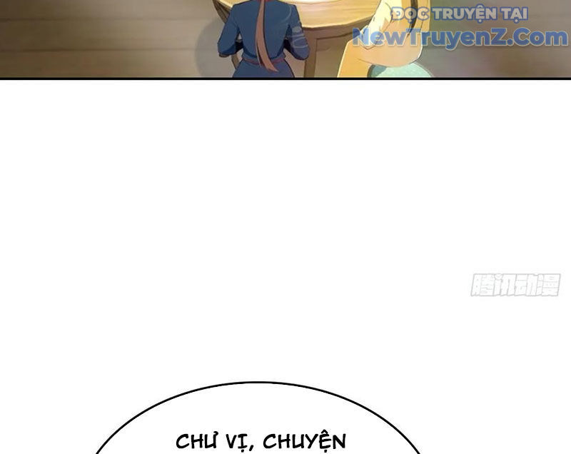 Tu Tiên Trở Về Tại Vườn Trường – Season 2 Chapter 168 - Trang 2