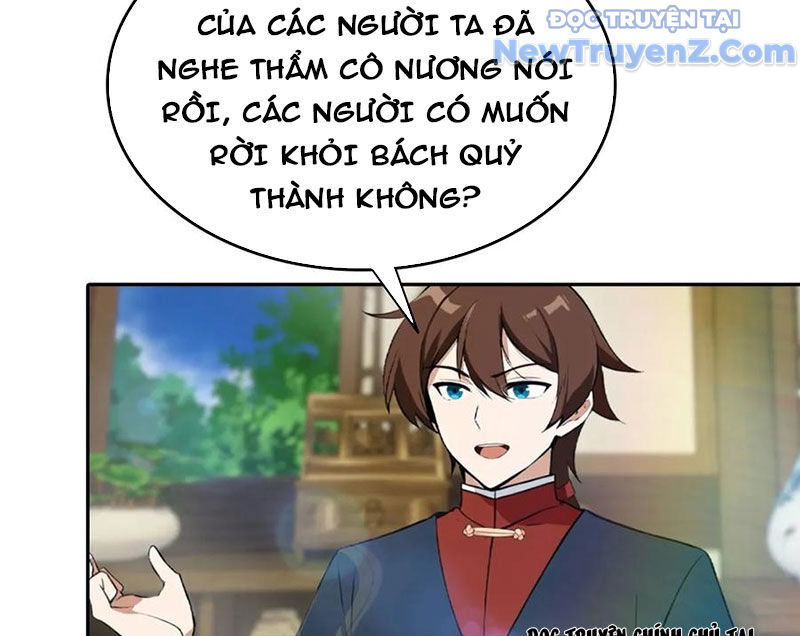 Tu Tiên Trở Về Tại Vườn Trường – Season 2 Chapter 168 - Trang 2