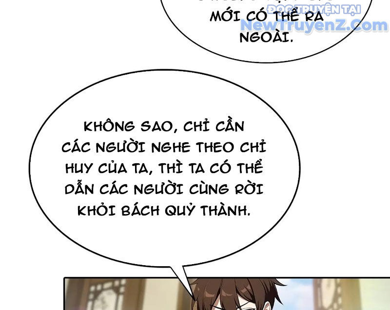 Tu Tiên Trở Về Tại Vườn Trường – Season 2 Chapter 168 - Trang 2