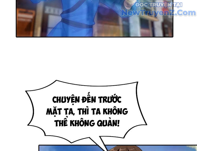 Tu Tiên Trở Về Tại Vườn Trường – Season 2 Chapter 168 - Trang 2