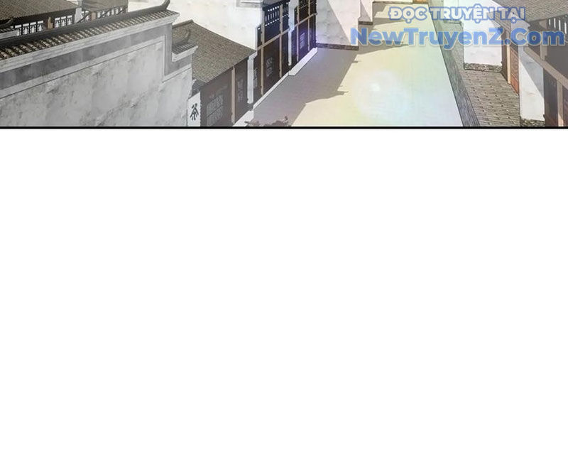 Tu Tiên Trở Về Tại Vườn Trường – Season 2 Chapter 168 - Trang 2