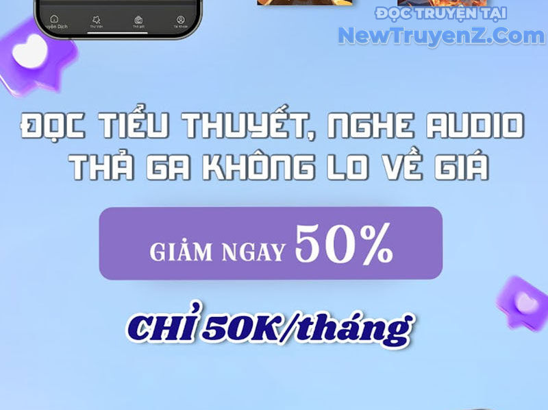 Tu Tiên Trở Về Tại Vườn Trường – Season 2 Chapter 168 - Trang 2