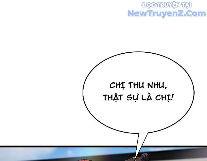 Tu Tiên Trở Về Tại Vườn Trường – Season 2 Chapter 170 - Trang 2