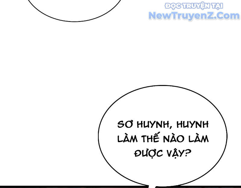 Tu Tiên Trở Về Tại Vườn Trường – Season 2 Chapter 170 - Trang 2