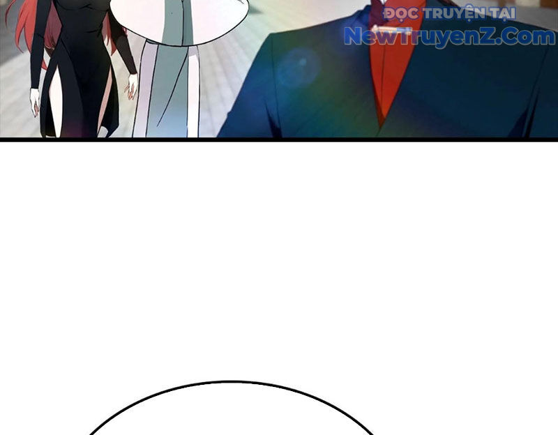 Tu Tiên Trở Về Tại Vườn Trường – Season 2 Chapter 170 - Trang 2