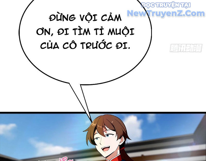 Tu Tiên Trở Về Tại Vườn Trường – Season 2 Chapter 170 - Trang 2