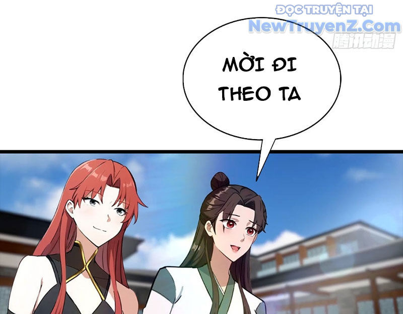 Tu Tiên Trở Về Tại Vườn Trường – Season 2 Chapter 170 - Trang 2