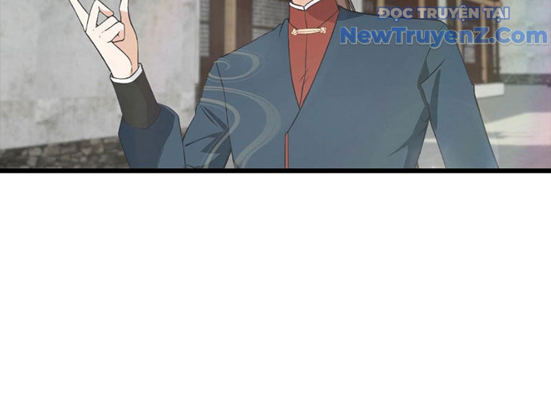 Tu Tiên Trở Về Tại Vườn Trường – Season 2 Chapter 170 - Trang 2