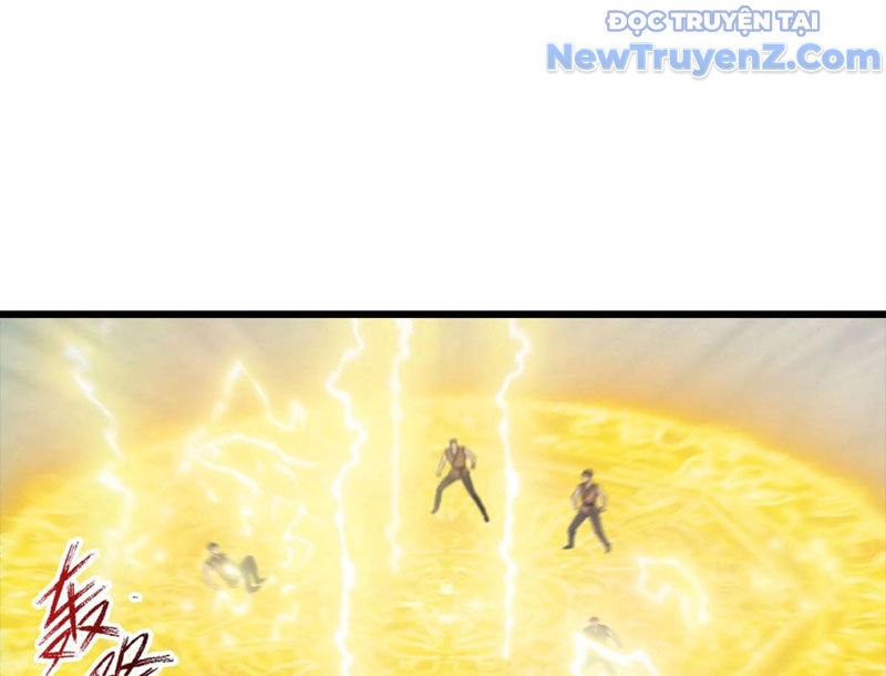 Tu Tiên Trở Về Tại Vườn Trường – Season 2 Chapter 170 - Trang 2