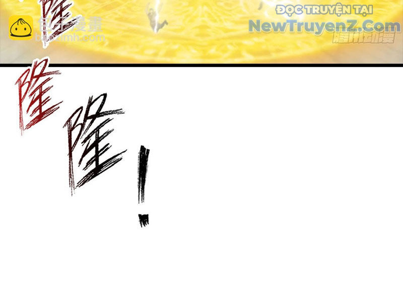 Tu Tiên Trở Về Tại Vườn Trường – Season 2 Chapter 170 - Trang 2