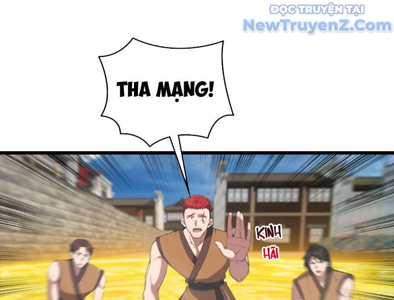 Tu Tiên Trở Về Tại Vườn Trường – Season 2 Chapter 170 - Trang 2