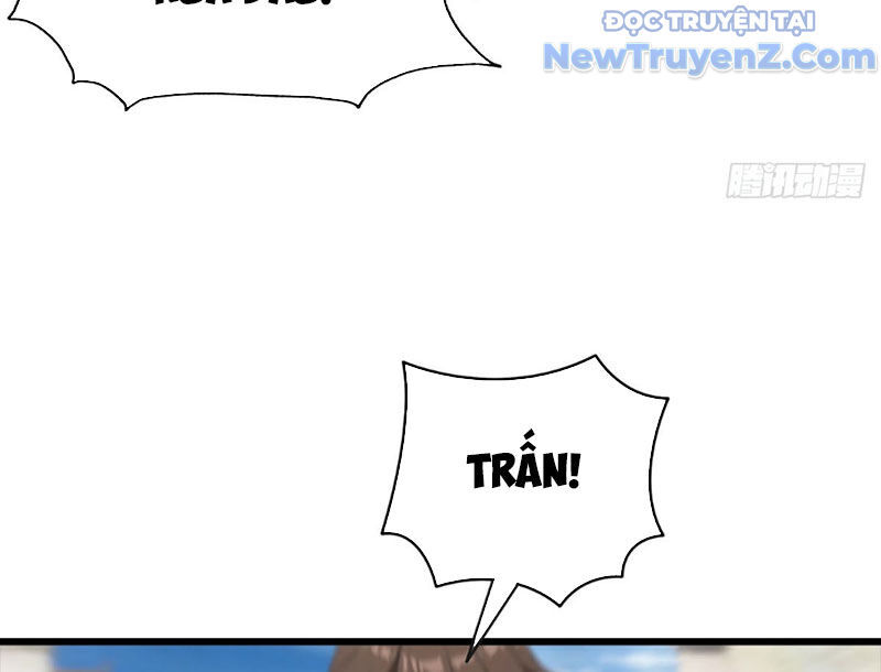 Tu Tiên Trở Về Tại Vườn Trường – Season 2 Chapter 170 - Trang 2