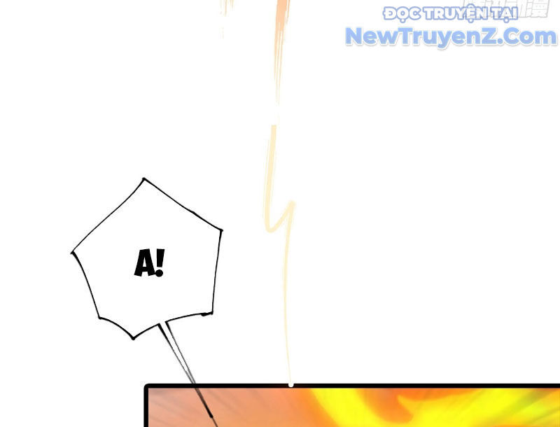 Tu Tiên Trở Về Tại Vườn Trường – Season 2 Chapter 170 - Trang 2