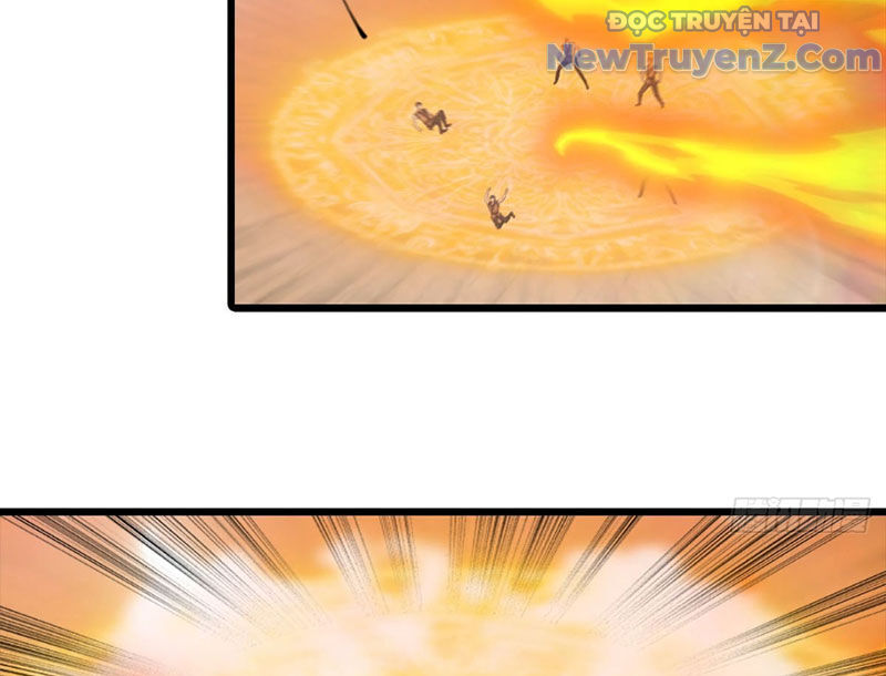 Tu Tiên Trở Về Tại Vườn Trường – Season 2 Chapter 170 - Trang 2