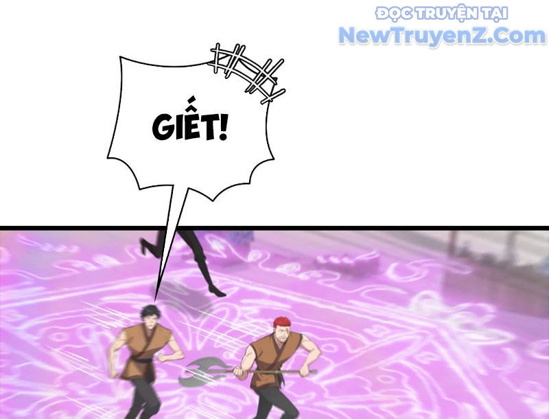 Tu Tiên Trở Về Tại Vườn Trường – Season 2 Chapter 170 - Trang 2