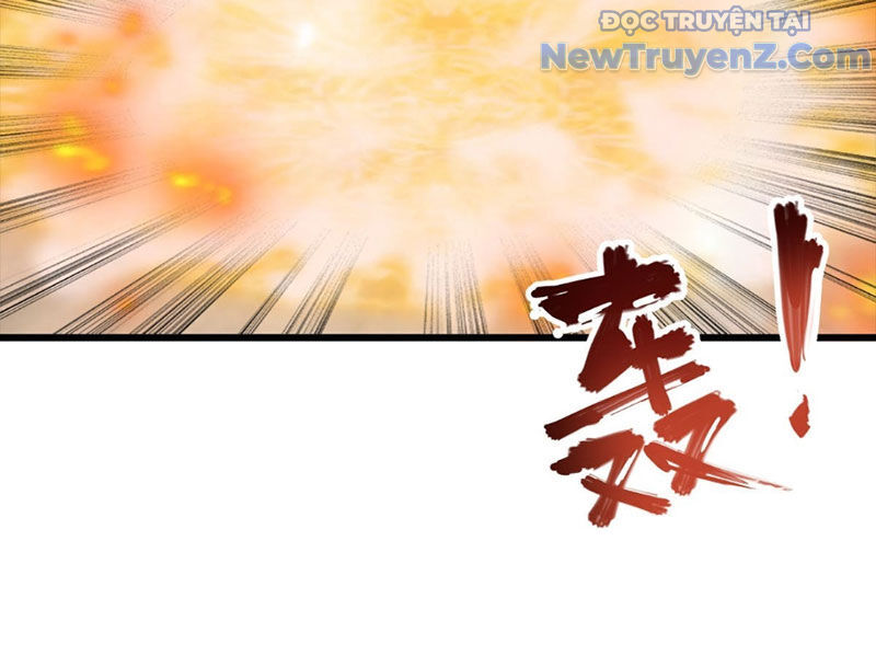 Tu Tiên Trở Về Tại Vườn Trường – Season 2 Chapter 170 - Trang 2