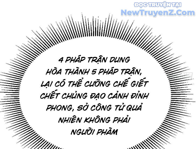 Tu Tiên Trở Về Tại Vườn Trường – Season 2 Chapter 170 - Trang 2