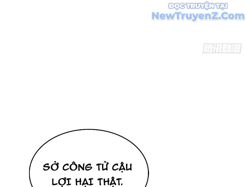 Tu Tiên Trở Về Tại Vườn Trường – Season 2 Chapter 170 - Trang 2