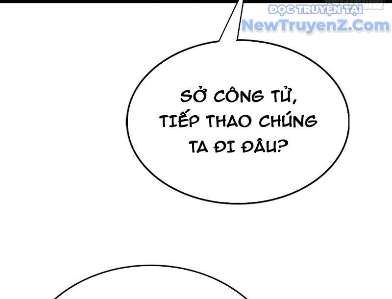 Tu Tiên Trở Về Tại Vườn Trường – Season 2 Chapter 170 - Trang 2