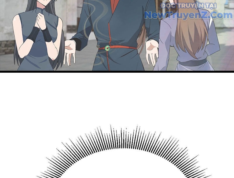 Tu Tiên Trở Về Tại Vườn Trường – Season 2 Chapter 170 - Trang 2