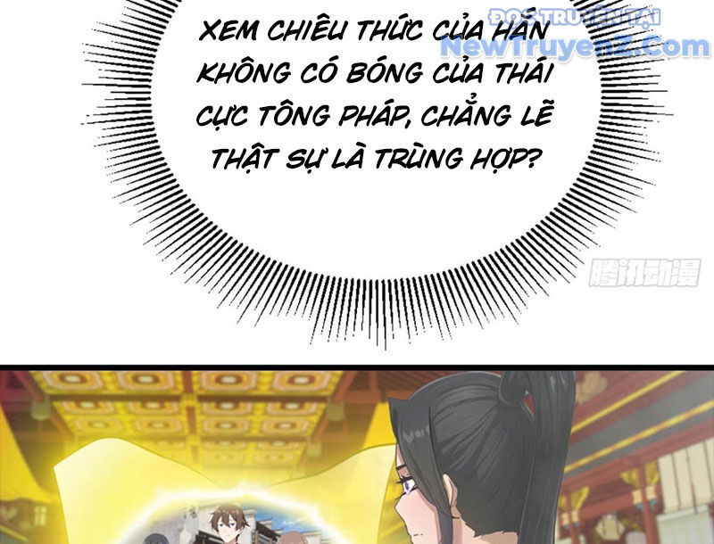 Tu Tiên Trở Về Tại Vườn Trường – Season 2 Chapter 170 - Trang 2