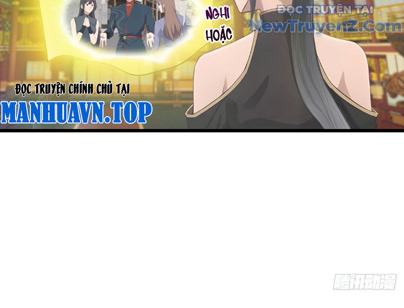 Tu Tiên Trở Về Tại Vườn Trường – Season 2 Chapter 170 - Trang 2