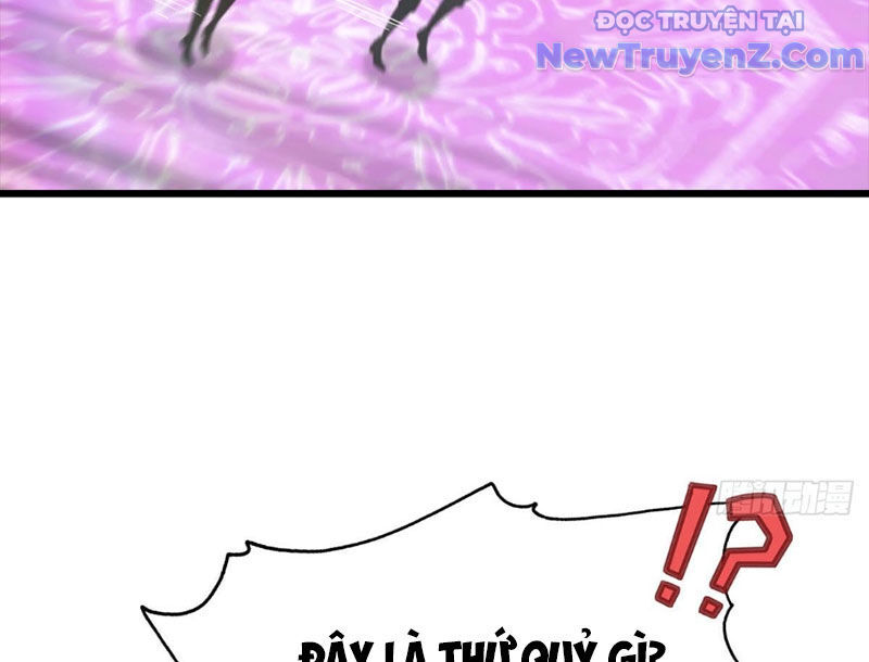 Tu Tiên Trở Về Tại Vườn Trường – Season 2 Chapter 170 - Trang 2