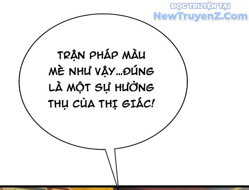 Tu Tiên Trở Về Tại Vườn Trường – Season 2 Chapter 170 - Trang 2