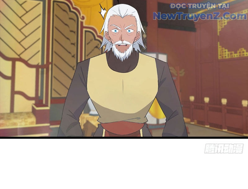 Tu Tiên Trở Về Tại Vườn Trường – Season 2 Chapter 170 - Trang 2