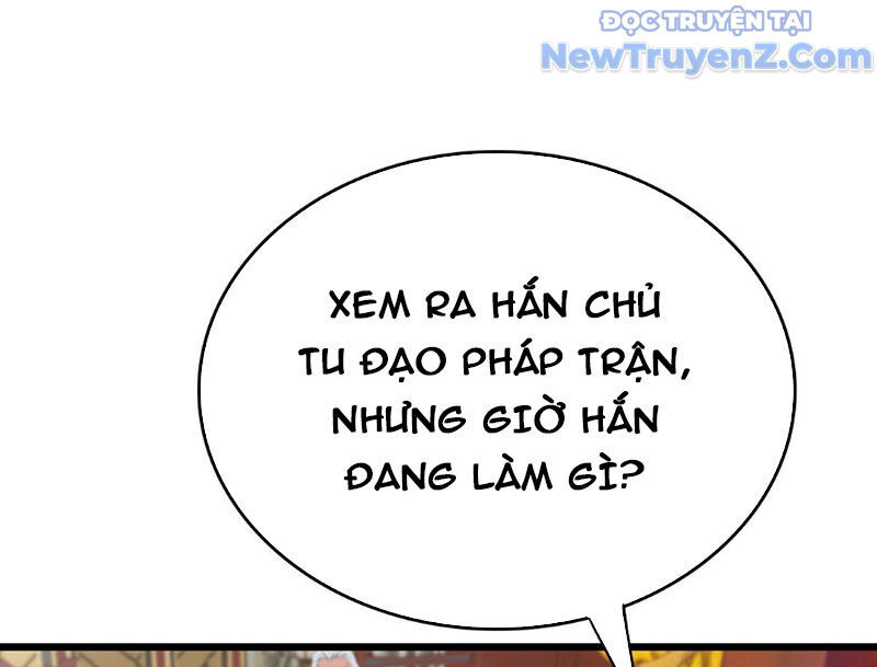 Tu Tiên Trở Về Tại Vườn Trường – Season 2 Chapter 170 - Trang 2