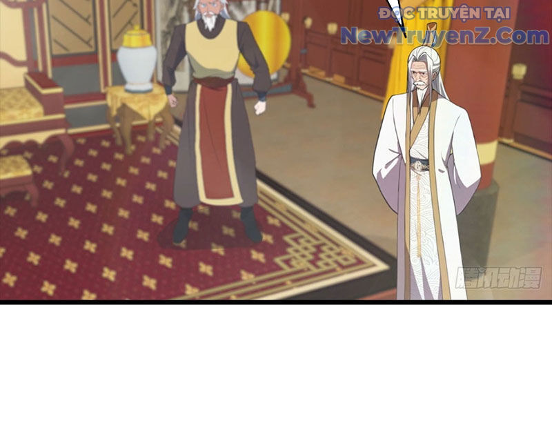 Tu Tiên Trở Về Tại Vườn Trường – Season 2 Chapter 170 - Trang 2