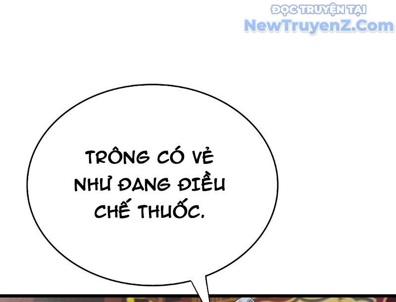 Tu Tiên Trở Về Tại Vườn Trường – Season 2 Chapter 170 - Trang 2